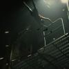 biohazard2_01034