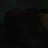 biohazard2_01039
