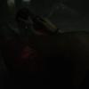 biohazard2_01040