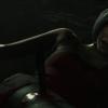 biohazard2_01041