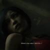 biohazard2_01044