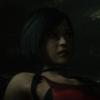 biohazard2_01046