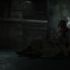 biohazard2_01049