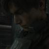 biohazard2_01050