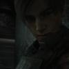 biohazard2_01051