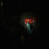 biohazard2_01141