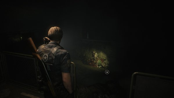 biohazard2_01142