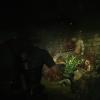 biohazard2_01144