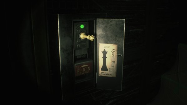 biohazard2_01154