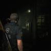 biohazard2_01156