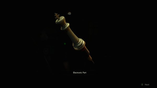 biohazard2_01157