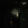 biohazard2_01158
