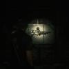 biohazard2_01160