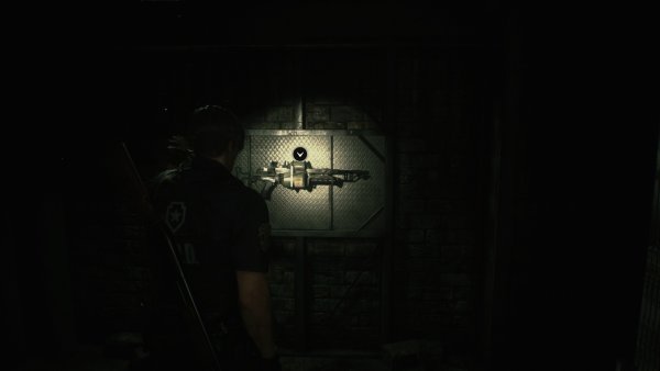 biohazard2_01160