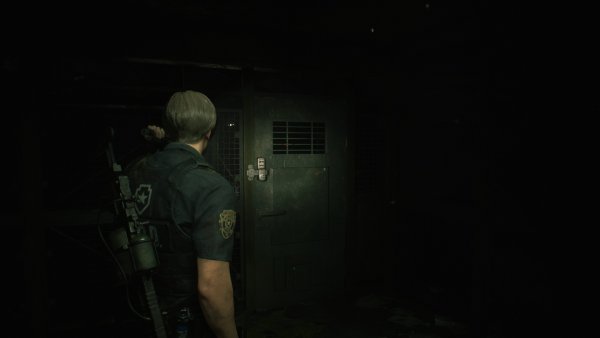 biohazard2_01162