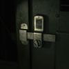biohazard2_01163