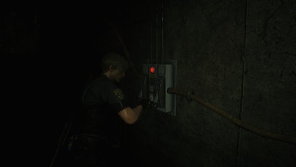 biohazard2_01165