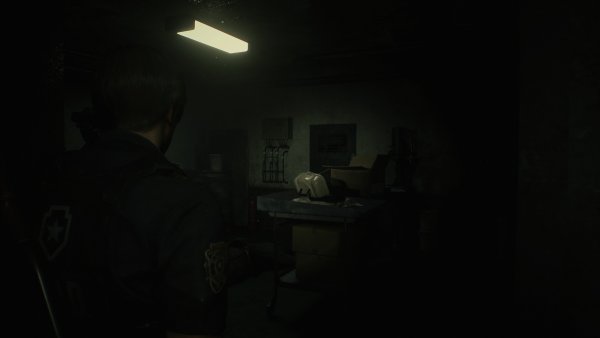 biohazard2_01171