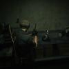 biohazard2_01172