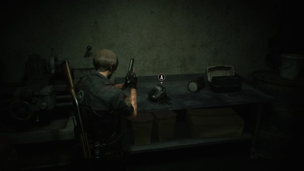 biohazard2_01172
