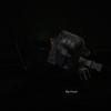 biohazard2_01173
