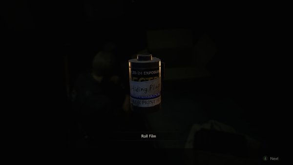 biohazard2_01174