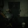 biohazard2_01175