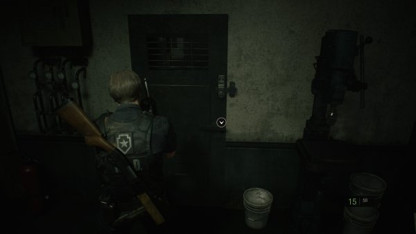 biohazard2_01175