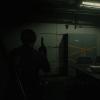 biohazard2_01179