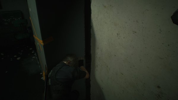 biohazard2_01183
