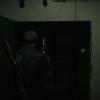 biohazard2_01184