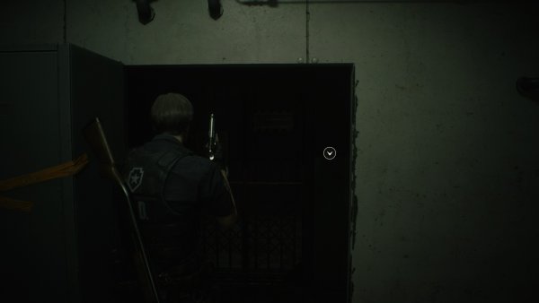 biohazard2_01184