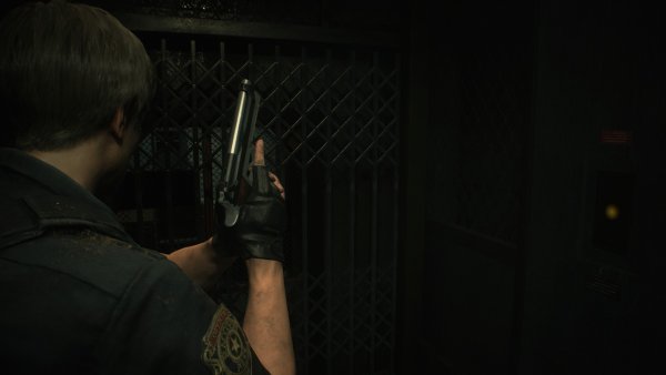 biohazard2_01185