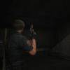 biohazard2_01186