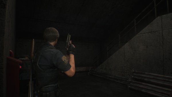 biohazard2_01186