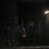 biohazard2_01187
