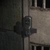 biohazard2_01188