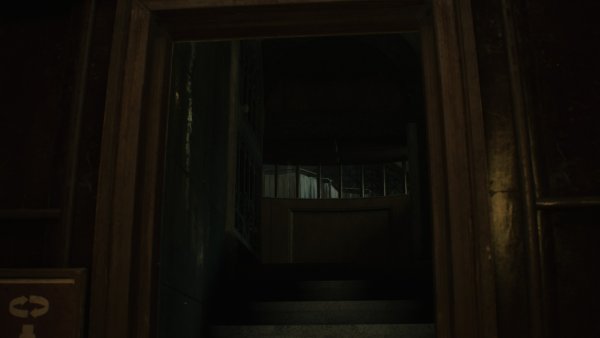 biohazard2_01191