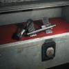 biohazard2_01195