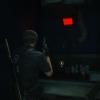 biohazard2_01198