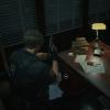 biohazard2_01201