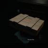 biohazard2_01202