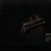 biohazard2_01204