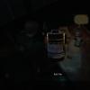 biohazard2_01205
