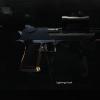 biohazard2_01211