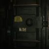 biohazard2_01221