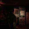 biohazard2_01228