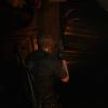 biohazard2_01232