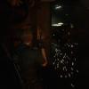biohazard2_01233