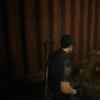biohazard2_01236